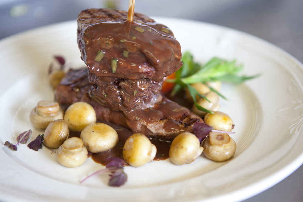 Hotel Restaurant Ruimzicht زيدام المظهر الخارجي الصورة